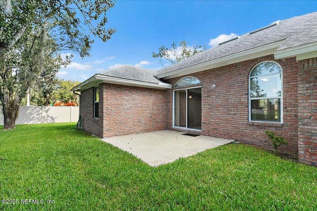 9502 BROKEN OAK Boulevard, Jacksonville, FL 32257