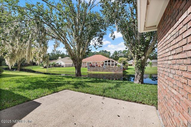 9502 BROKEN OAK Boulevard, Jacksonville, FL 32257