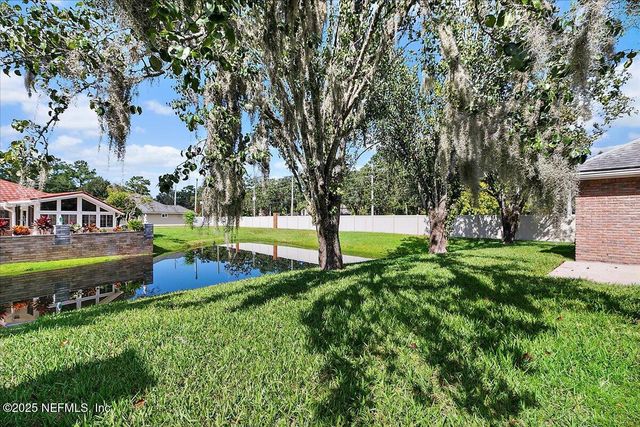 9502 BROKEN OAK Boulevard, Jacksonville, FL 32257