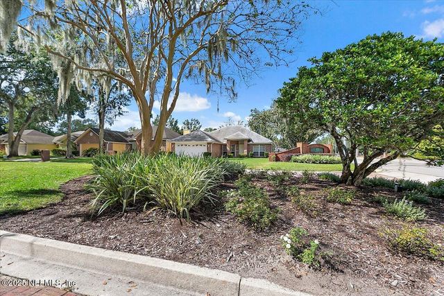 9502 BROKEN OAK Boulevard, Jacksonville, FL 32257