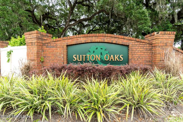 9502 BROKEN OAK Boulevard, Jacksonville, FL 32257