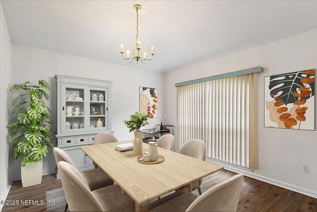 9502 BROKEN OAK Boulevard, Jacksonville, FL 32257