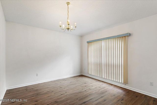 9502 BROKEN OAK Boulevard, Jacksonville, FL 32257