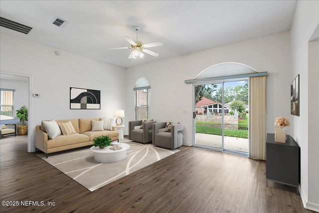 9502 BROKEN OAK Boulevard, Jacksonville, FL 32257