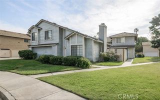 3132 Triumph, Ontario, CA 91764