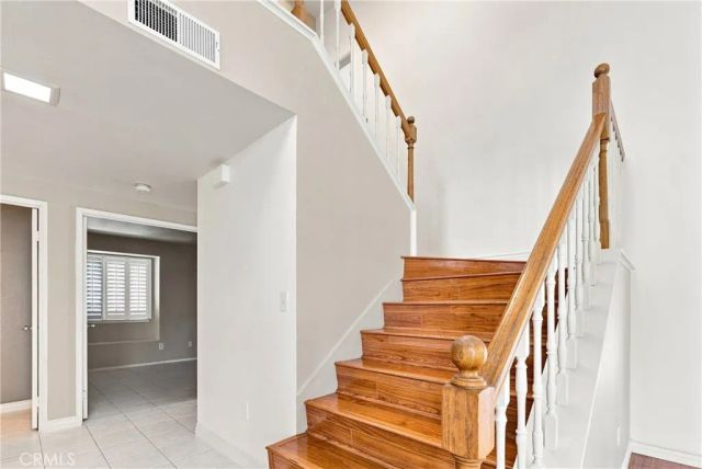 9946 Mangrove, Rancho Cucamonga, CA 91730
