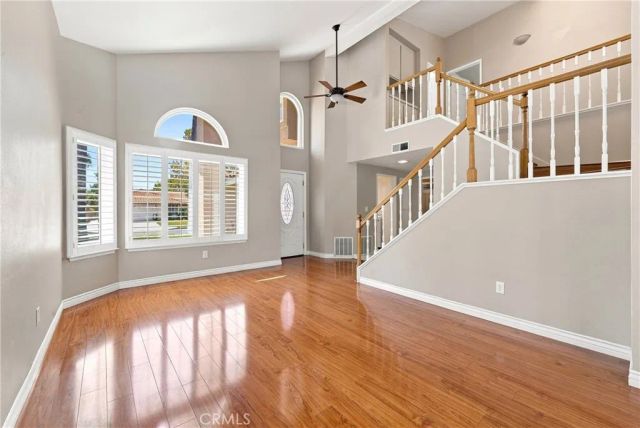 9946 Mangrove, Rancho Cucamonga, CA 91730