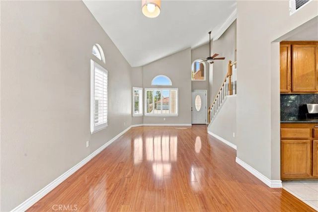 9946 Mangrove, Rancho Cucamonga, CA 91730
