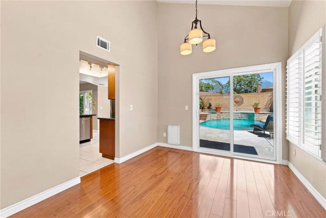 9946 Mangrove, Rancho Cucamonga, CA 91730
