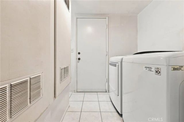 9946 Mangrove, Rancho Cucamonga, CA 91730