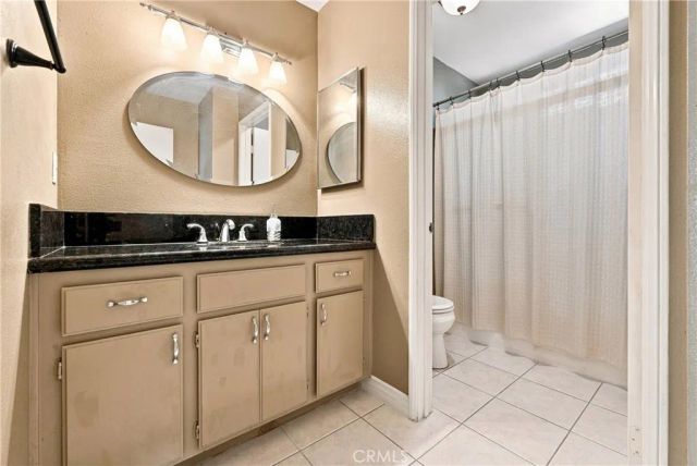 9946 Mangrove, Rancho Cucamonga, CA 91730