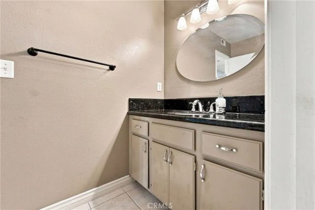 9946 Mangrove, Rancho Cucamonga, CA 91730