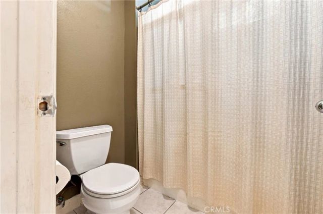 9946 Mangrove, Rancho Cucamonga, CA 91730