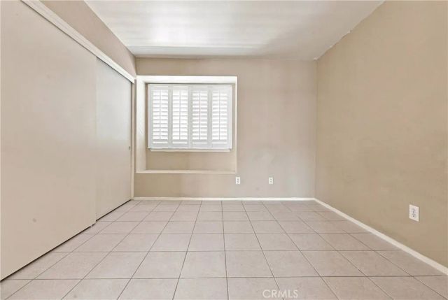 9946 Mangrove, Rancho Cucamonga, CA 91730