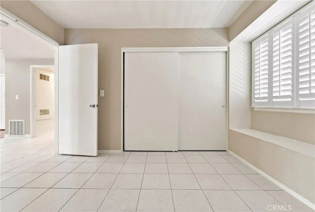 9946 Mangrove, Rancho Cucamonga, CA 91730