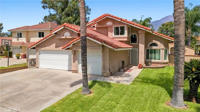 9946 Mangrove, Rancho Cucamonga, CA 91730