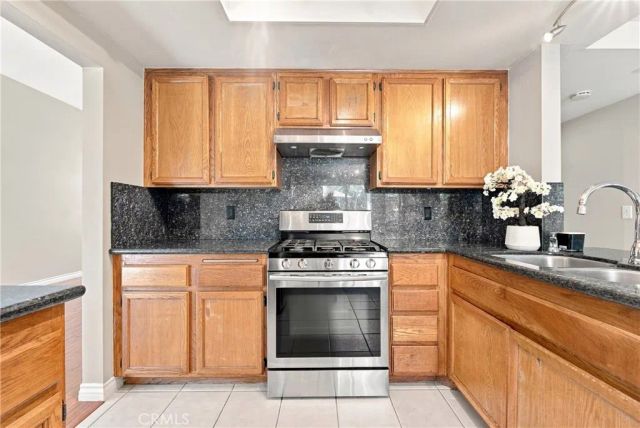 9946 Mangrove, Rancho Cucamonga, CA 91730