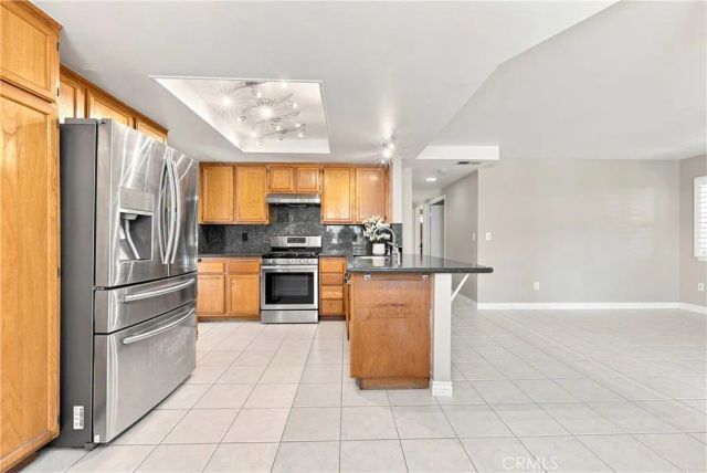 9946 Mangrove, Rancho Cucamonga, CA 91730