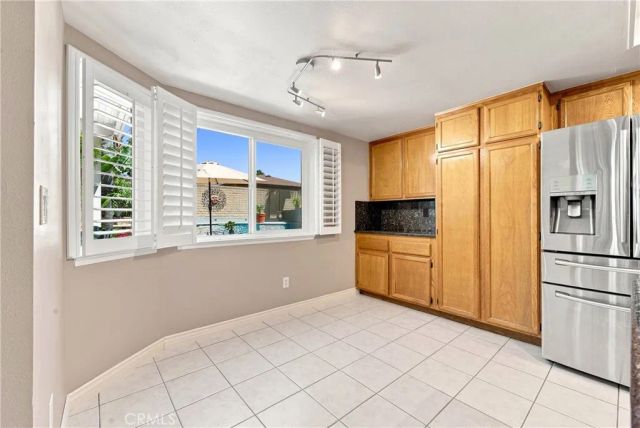9946 Mangrove, Rancho Cucamonga, CA 91730