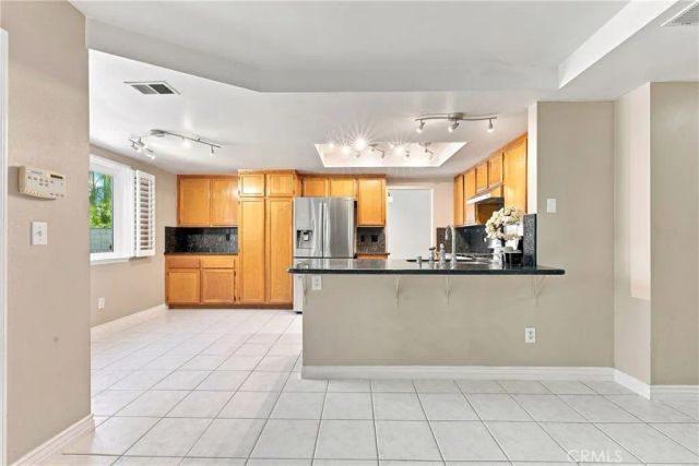 9946 Mangrove, Rancho Cucamonga, CA 91730