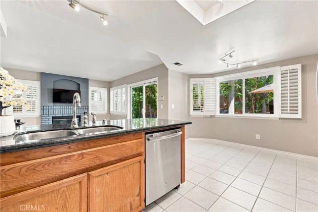 9946 Mangrove, Rancho Cucamonga, CA 91730