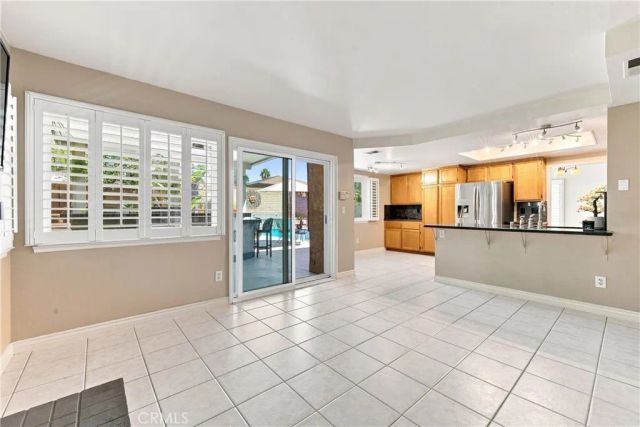 9946 Mangrove, Rancho Cucamonga, CA 91730