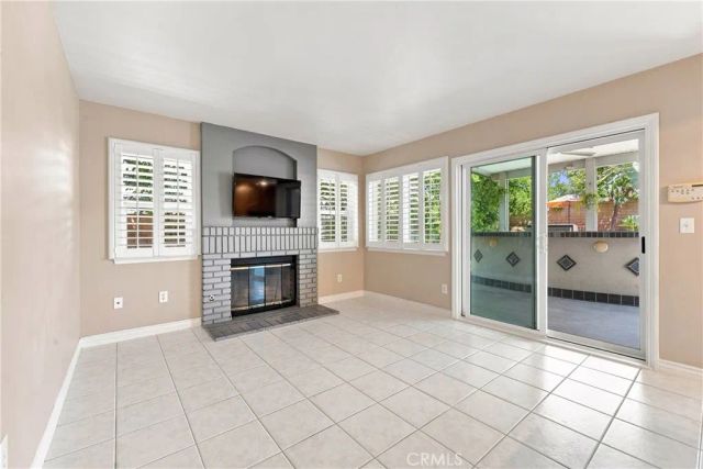 9946 Mangrove, Rancho Cucamonga, CA 91730