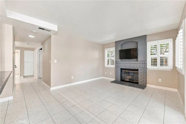 9946 Mangrove, Rancho Cucamonga, CA 91730