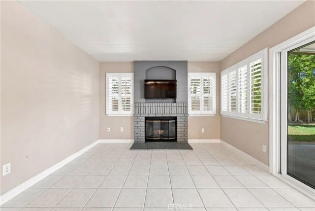 9946 Mangrove, Rancho Cucamonga, CA 91730