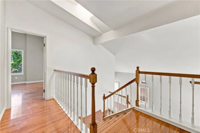 9946 Mangrove, Rancho Cucamonga, CA 91730