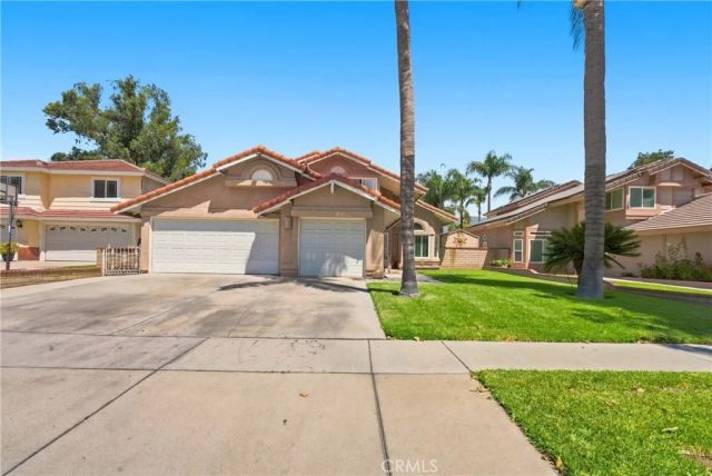 9946 Mangrove, Rancho Cucamonga, CA 91730