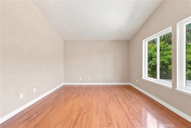 9946 Mangrove, Rancho Cucamonga, CA 91730