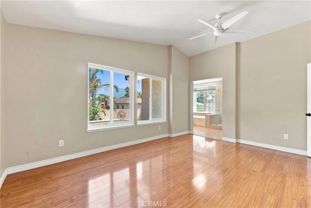 9946 Mangrove, Rancho Cucamonga, CA 91730