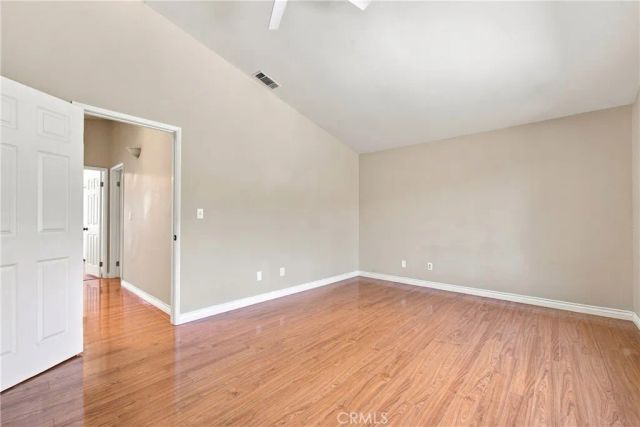 9946 Mangrove, Rancho Cucamonga, CA 91730