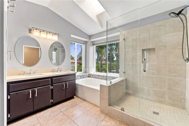 9946 Mangrove, Rancho Cucamonga, CA 91730