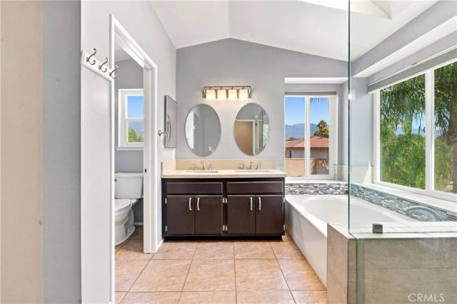 9946 Mangrove, Rancho Cucamonga, CA 91730