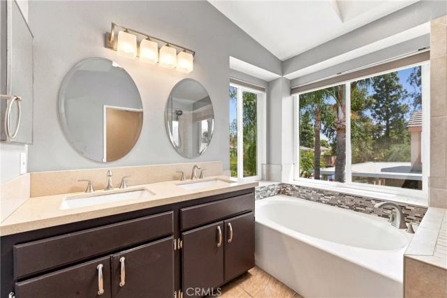 9946 Mangrove, Rancho Cucamonga, CA 91730