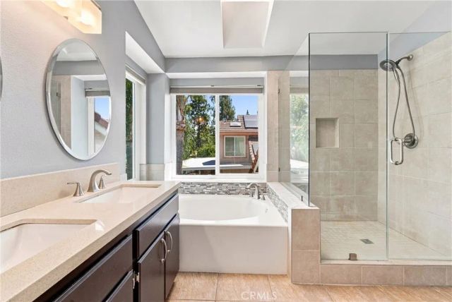 9946 Mangrove, Rancho Cucamonga, CA 91730