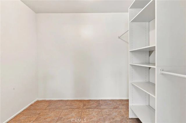 9946 Mangrove, Rancho Cucamonga, CA 91730