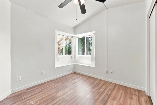 9946 Mangrove, Rancho Cucamonga, CA 91730