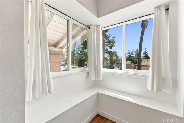 9946 Mangrove, Rancho Cucamonga, CA 91730