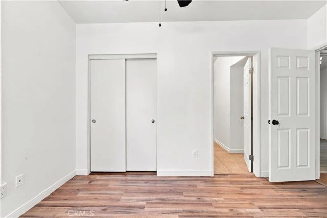9946 Mangrove, Rancho Cucamonga, CA 91730