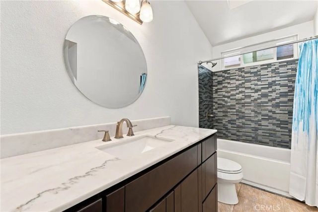 9946 Mangrove, Rancho Cucamonga, CA 91730