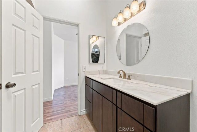 9946 Mangrove, Rancho Cucamonga, CA 91730