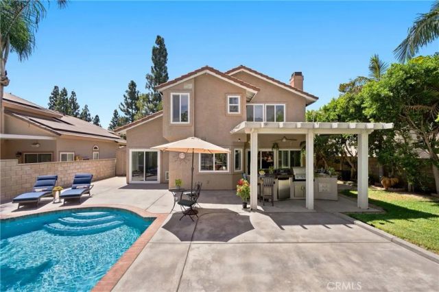 9946 Mangrove, Rancho Cucamonga, CA 91730