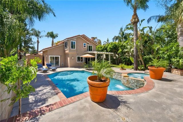 9946 Mangrove, Rancho Cucamonga, CA 91730