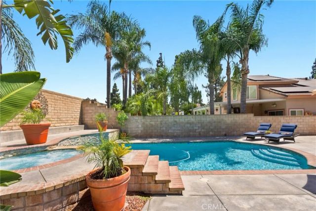 9946 Mangrove, Rancho Cucamonga, CA 91730