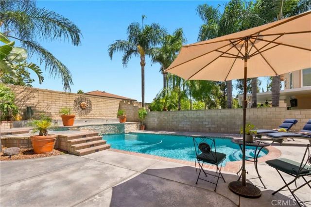 9946 Mangrove, Rancho Cucamonga, CA 91730