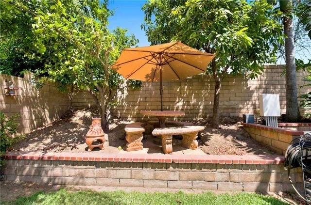 9946 Mangrove, Rancho Cucamonga, CA 91730