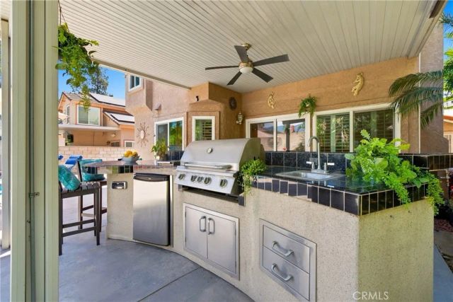 9946 Mangrove, Rancho Cucamonga, CA 91730